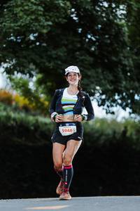 BIB: 5946
                            <button type="button" onclick="openModal(22342908)" class="btn btn-primary btn-sm float-right btn-popup" data-toggle="modal" data-target=".modal-high-quality">
                        <i class="fas fa-shopping-cart"></i> Add to Cart
                    </button>
                                            <button type="button" onclick="isThisMe(22342908, true)" class="btn btn-success btn-sm float-right btn-popup btn-isme hidden" data-toggle="tooltip" data-placement="bottom" title="นี่คือรูปของคุณใช่ไหม คลิกที่นี่เพื่อเอาเข้าอัลบั้ม">
                        <i class="fas fa-plus"></i> Add to album
                    </button>
                    <button type="button" onclick="isThisMe(22342908, false)" class="btn btn-warning btn-sm float-right btn-popup btn-isnotme hidden">
                        <i class="fas fa-ban"></i> Remove from album
                    </button>